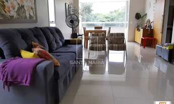 Imagem 1: Casa (sobrado em condominio) 4 dormitórios/suite, cozinha planejada, portaria 24hs, lazer