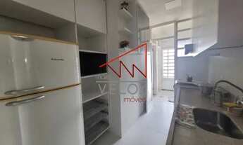 Imagem 6: Apartamento-À VENDA-Leblon-Rio de Janeiro-RJ