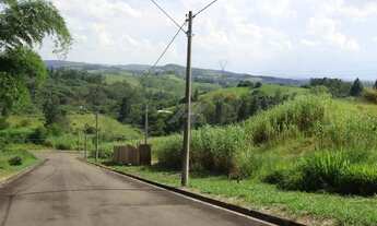 Imagem 3: Terreno - Joaquim Egídio - Campinas