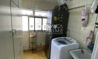 Imagem 9: Lindo Apartamento a venda !!