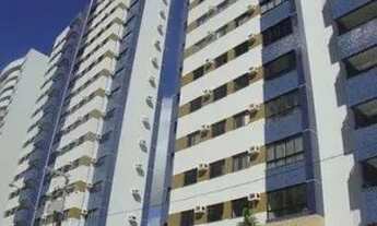 Imagem: Eduardo Abreu