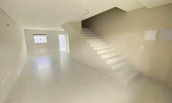 Imagem: Casa para venda com 101 metros quadrados