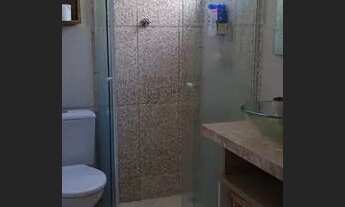 Imagem 5: Apartamento coberura bairro Gurilandia