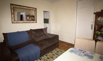 Imagem 4: Ótimo apartamento [VP