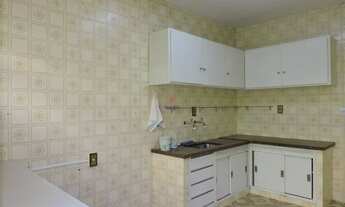 Imagem 5: JUNDIAÍ - Casa Padrão - RETIRO