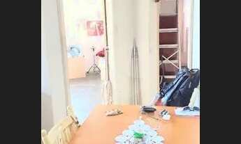 Imagem 3: Excelente apartamento com três dormitórios. [VP