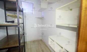 Imagem 6: Sobrado para Venda e Locação, Jardim Miranda D'Aviz, Mauá, SP