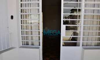 Imagem 5: Sobrado com 2 dormitórios à venda, 152 m² por R$ 798.000 - Campo Belo - São Paulo/SP