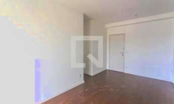 Imagem 4: Apartamento para Aluguel - Planalto, 3 Quartos, 81 m2