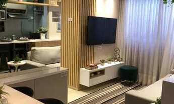 Imagem 5: Condições imperdíveis para comprar seu Apartamento 2 quartos com 42m2