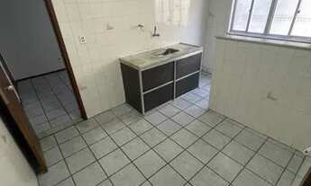 Imagem 3: Oportunidade no Alto dos Passos!