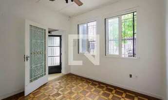 Imagem 3: Casa para Aluguel - Azenha, 3 Quartos, 80 m2