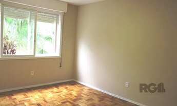 Imagem 3: Apartamento em São Sebastião