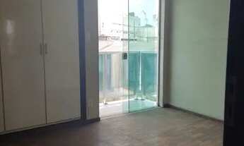 Imagem 6: Excelente Apartamento 3 qrtos próximo Big Shopping B.Eldorado- Contagem - MG