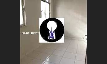 Imagem 4: Alugo ótima casa de vila 2 quartos c/suíte e quintal