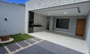 Imagem 3: Well~120 Casa possui 230 metros quadrados com 3 quartos em Encruzilhada - Recife - PE