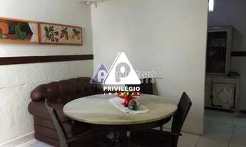 Imagem 7: Casa de rua à venda, 4 quartos, 1 suíte, 2 vagas, Taquara - RIO DE JANEIRO/RJ