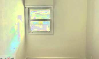 Imagem 6: APARTAMENTO DE 2 DORMITÓRIOS NA REGIÃO DO HIGIENÓPOLIS