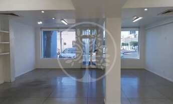 Imagem 2: Prédio Comercial - Ribeirão Preto - Jardim Sumare - Região Sul