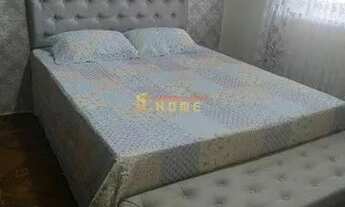 Imagem 5: Casa Padrão à venda em Ribeirão das Neves/MG