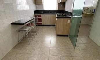 Imagem 6: Apartamento 3 quartos bairro Dona Clara