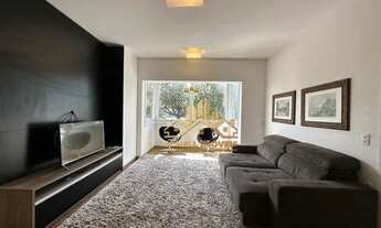 Imagem 3: Cobertura com 2 dormitórios à venda, 110 m² por R$ 1.800.000,00 - Centro - Gramado/RS