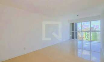 Imagem 3: Apartamento para Aluguel - Vila Ipiranga, 3 Quartos, 102 m2