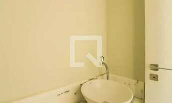 Imagem 6: Apartamento para Aluguel - Vila Ipiranga, 3 Quartos, 84 m2