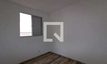 Imagem 7: Apartamento para Aluguel - Vila Nova Sorocaba, 2 Quartos, 46 m2