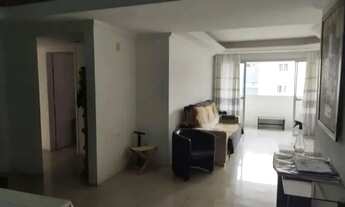 Imagem 3: Vendo ótimo apartamento com 3 quartos no Bairro de Boa Viagem / Recife