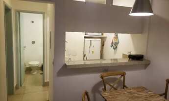 Imagem 3: Flat no Jardins, Saint Peter