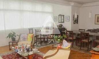 Imagem: Apartamento à venda, 2 quartos, 2 suítes