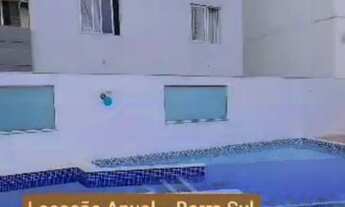 Imagem 4: Locação Anual Apartamento com 3 dormitórios