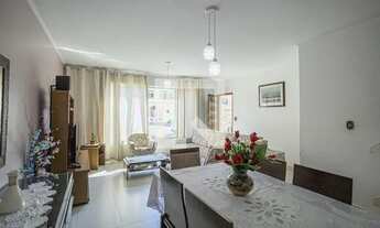 Imagem 5: Casa para Aluguel - Umuarama, 4 Quartos, 164 m2