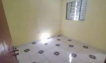 Imagem 1: Casa 3 comodos no Embu