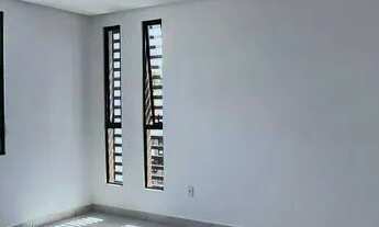 Imagem 5: Compre sua casa Casa com 4 dormitórios