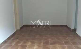 Imagem 5: Locação de Casas / Padrão na cidade de Araraquara