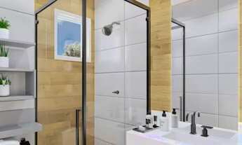 Imagem 2: SÃO PAULO - Apartamento Padrão - VILA SÔNIA