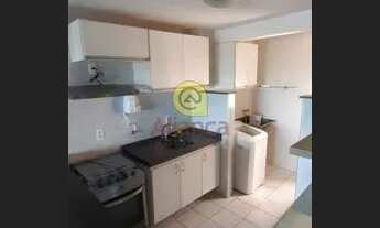 Imagem 6: NATAL - Apartamento Padrão - Petrópolis