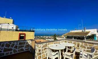 Imagem 7: Cobertura, Enseada - Guarujá