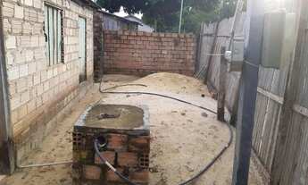 Imagem 2: Vendo uma casa Terreno / lote com venda por R$50.000