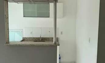 Imagem 5: Apartamento para Locação no Condomínio Parque Sicília - Votorantim/SP