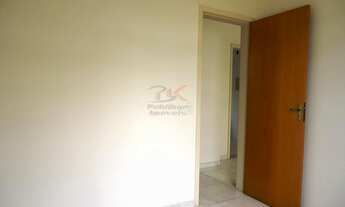 Imagem 7: Apartamento para Venda em Belo Horizonte, Nova Suíssa, 2 dormitórios, 1 suíte, 2 banheiros