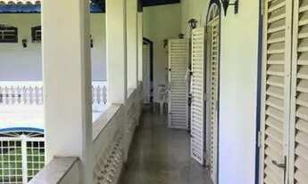 Imagem 4: Casa - Sousas - Campinas