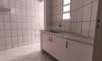 Imagem 7: Apartamento Padrão em São José do Rio Preto