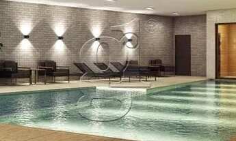 Imagem 3: LONDRINA - Apartamento Padrão - Gleba Palhano