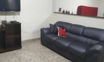 Imagem 6: Casa em Marituba com piscina