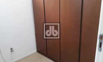 Imagem 7: APTO 3 QUARTOS GARAGEM SANTA ROSA