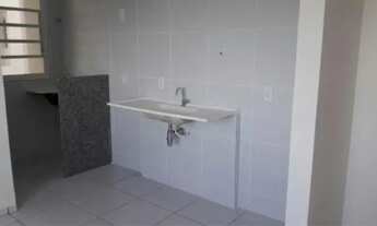 Imagem: Apartamento para Locação em Teresina