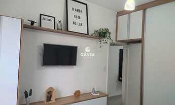 Imagem 7: Apartamento à venda no Centro